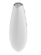 OVO R1 Remote Control Bullet
